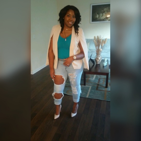 Meet your Posher, Shemeka - Picture 6 of 8